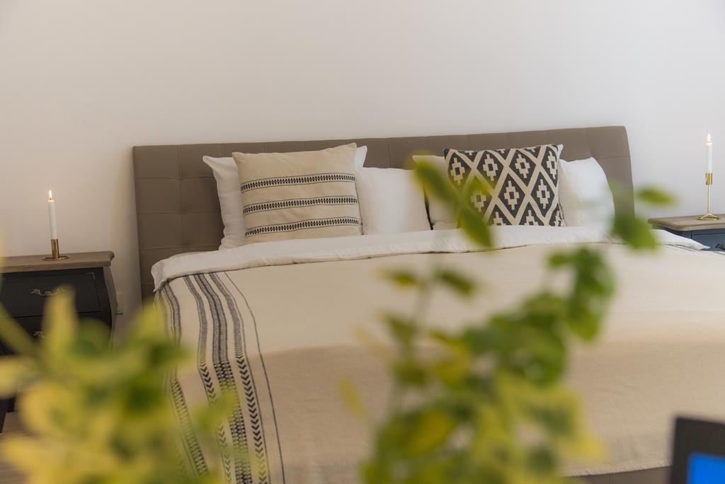 Downtown Residence Сибиу Екстериор снимка